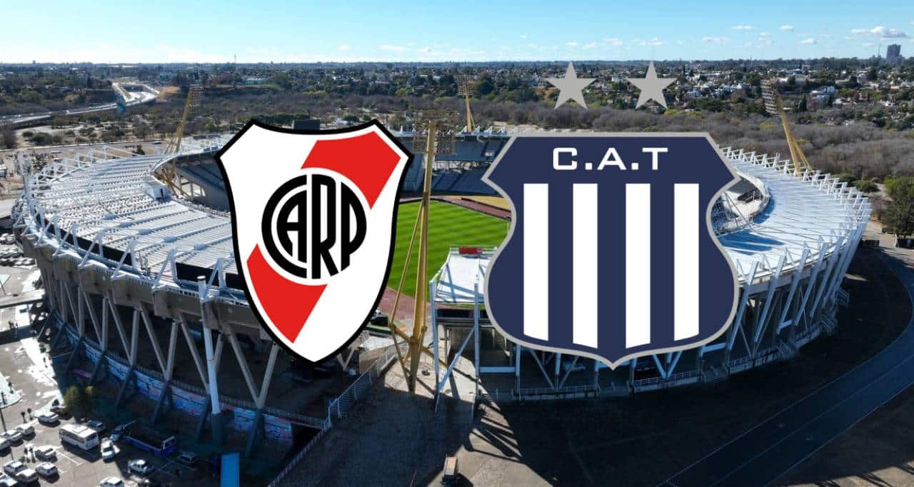 River