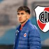 River