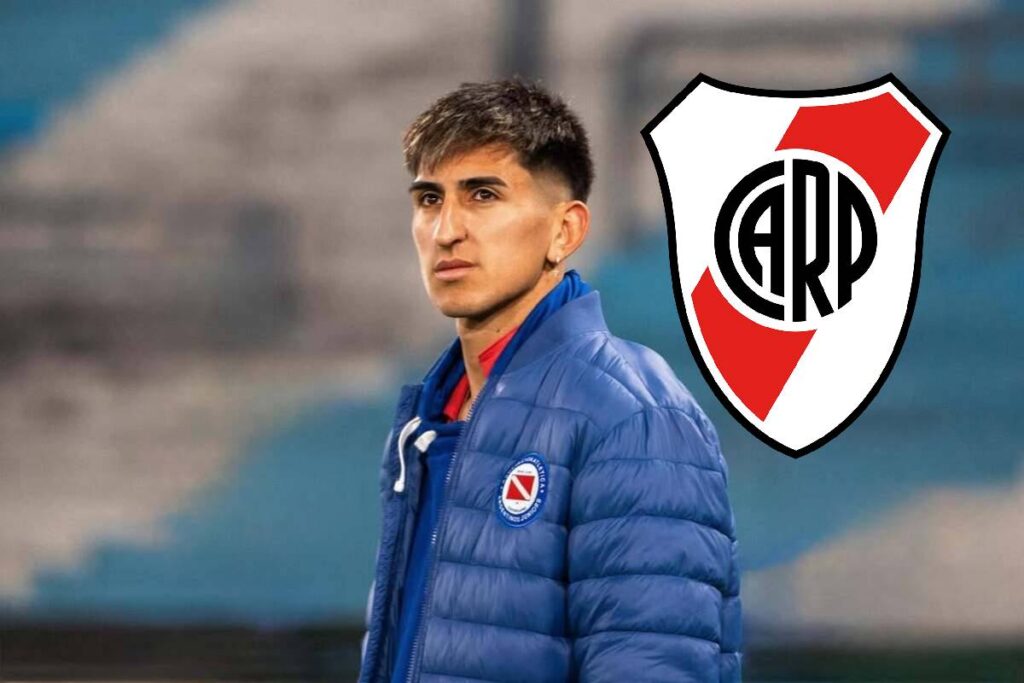 River