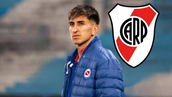 River