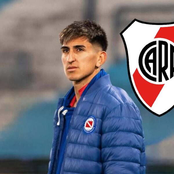 River