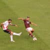 Lucas Pratto