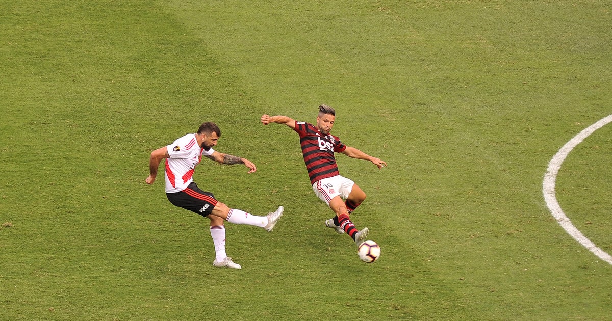 Lucas Pratto