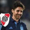 River