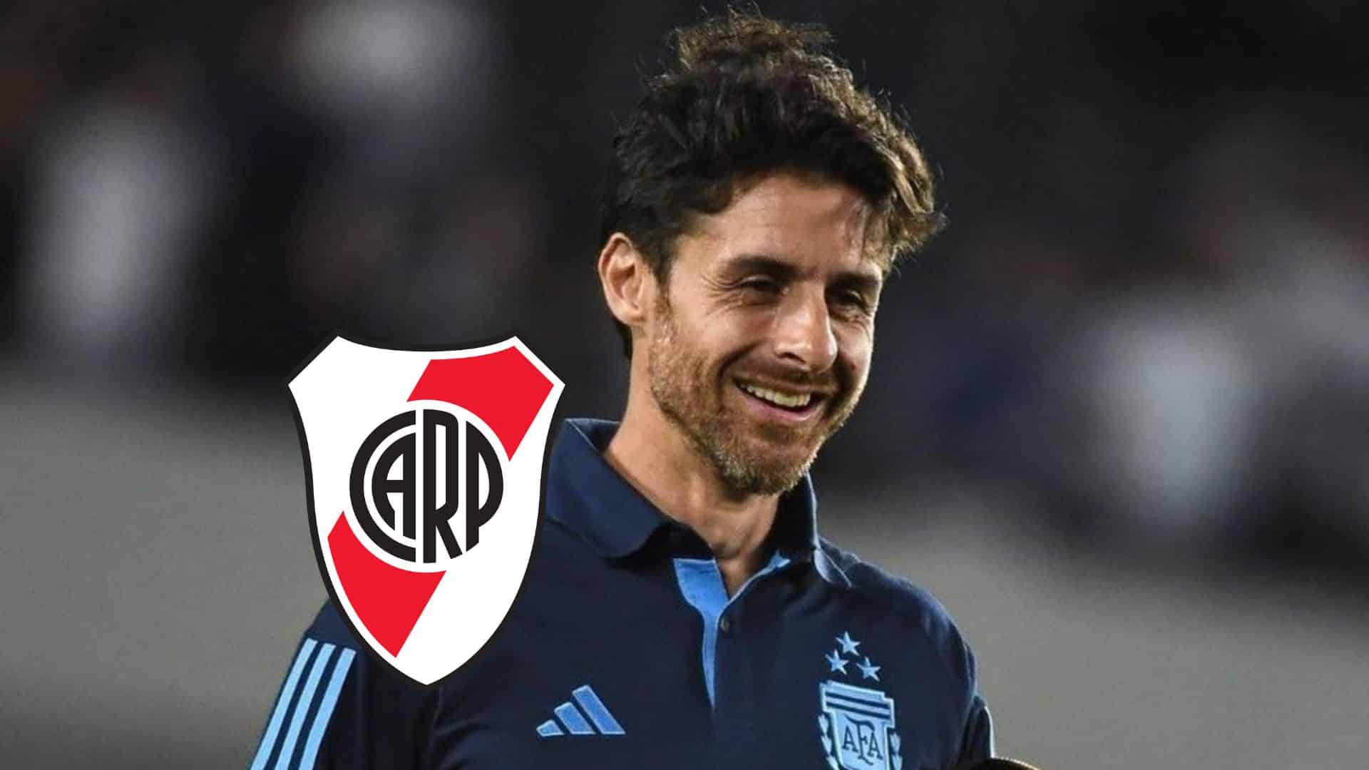 Pablo Aimar