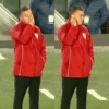 Marcelo Gallardo