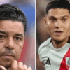 Marcelo Gallardo