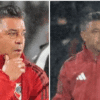 Marcelo Gallardo