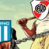 River