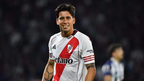 River