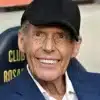 Boca