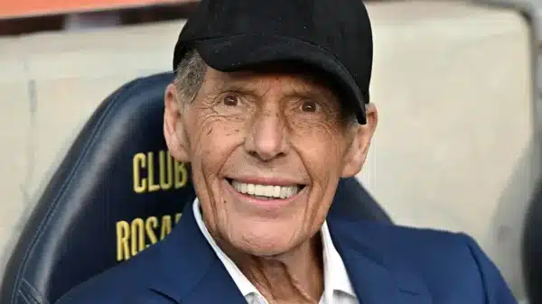 Boca