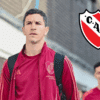 River