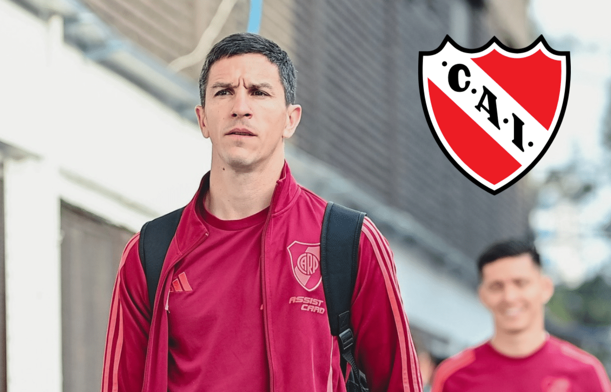 River
