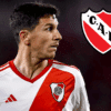 River