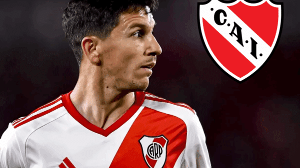 River