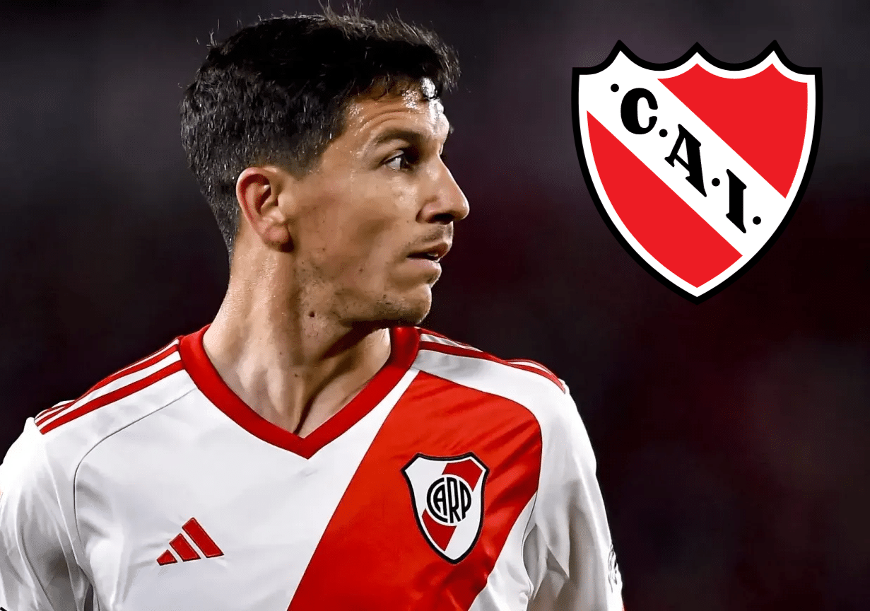River