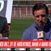 Argentinos Juniors