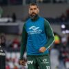 Lucas Pratto