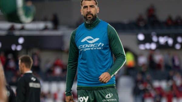 Lucas Pratto