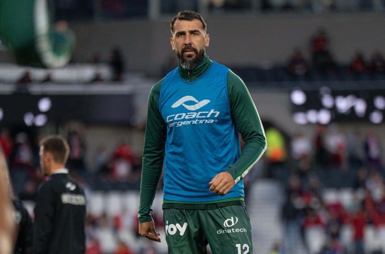 Lucas Pratto
