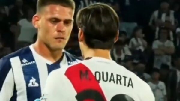 Martínez Quarta y Girotti