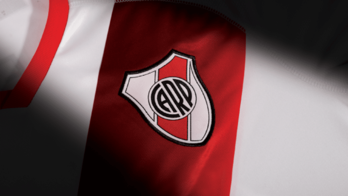 River