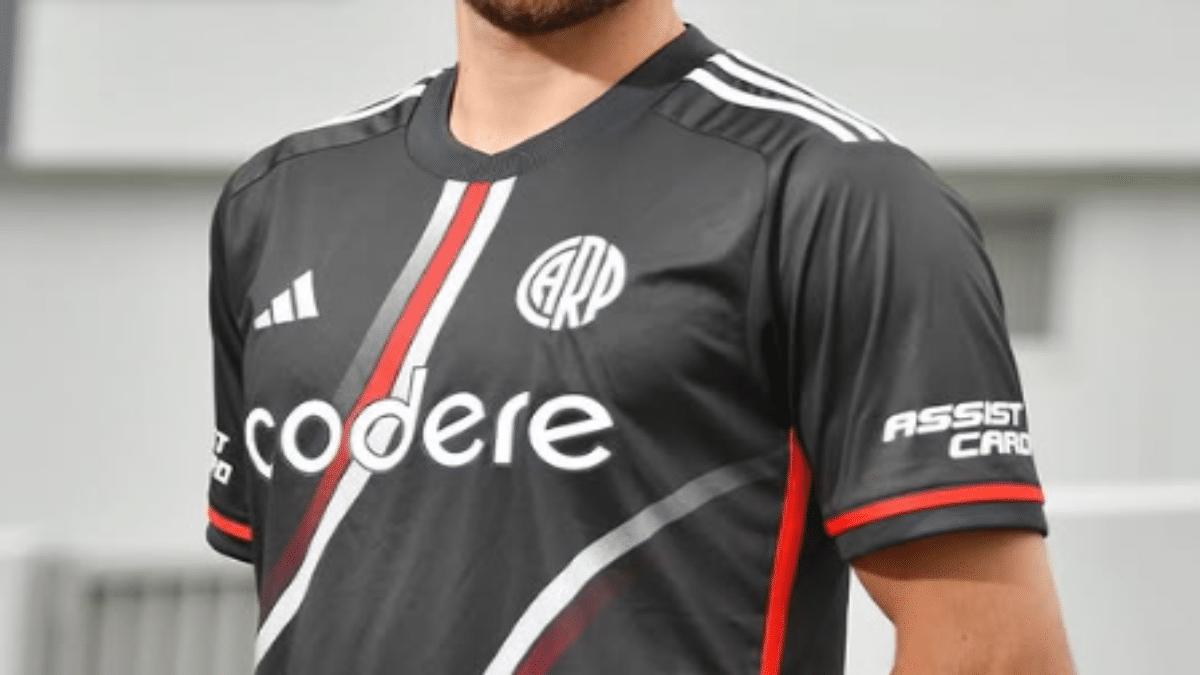 River