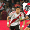 River