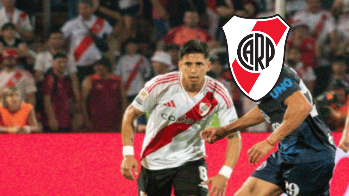 River