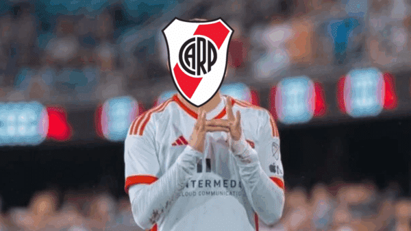 River