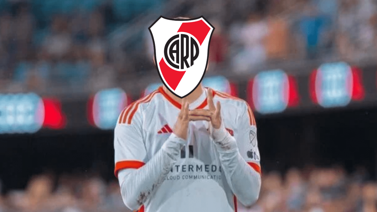 River