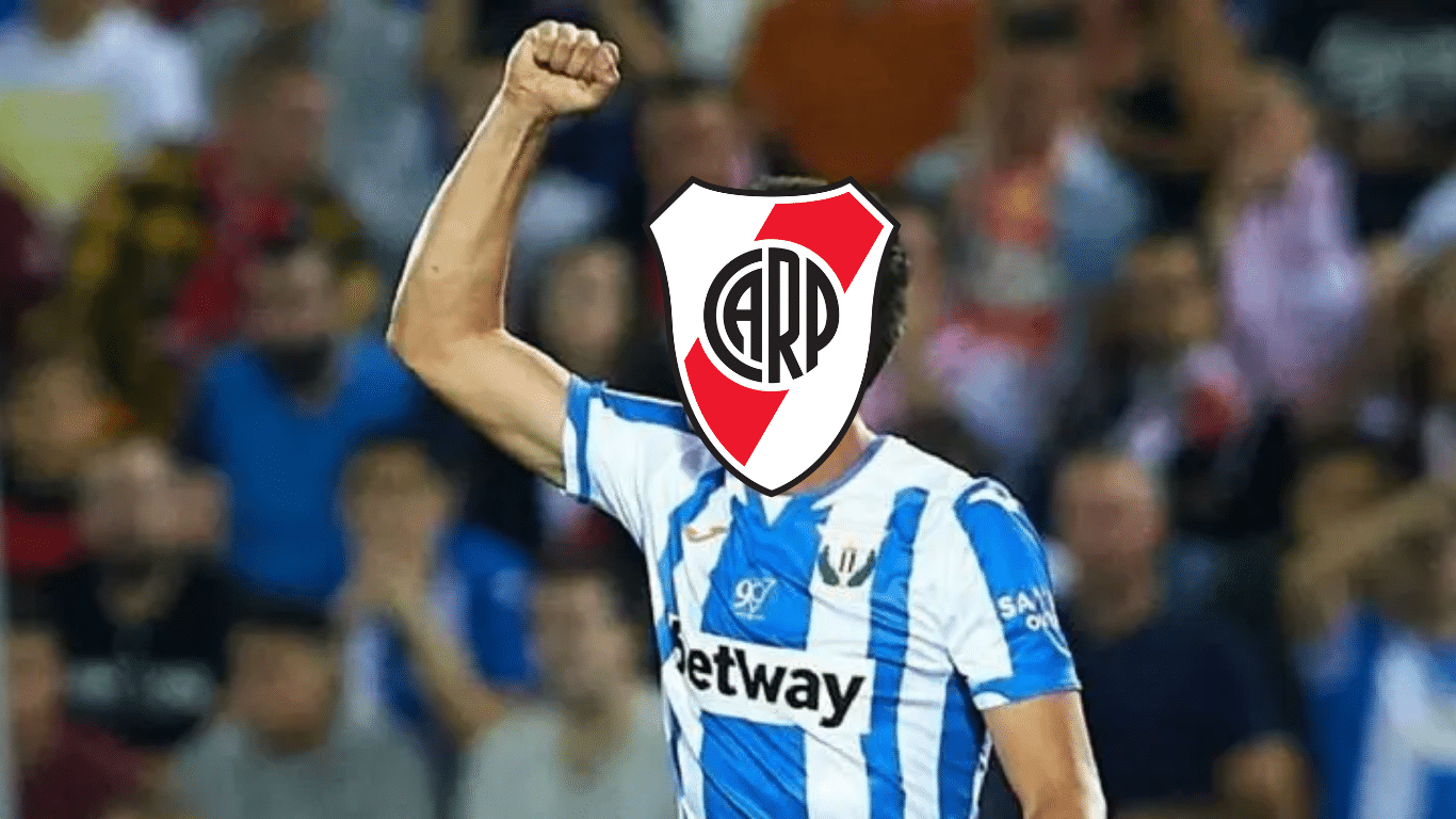River