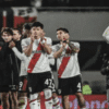 River.
