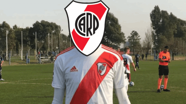 River