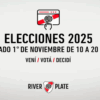 River