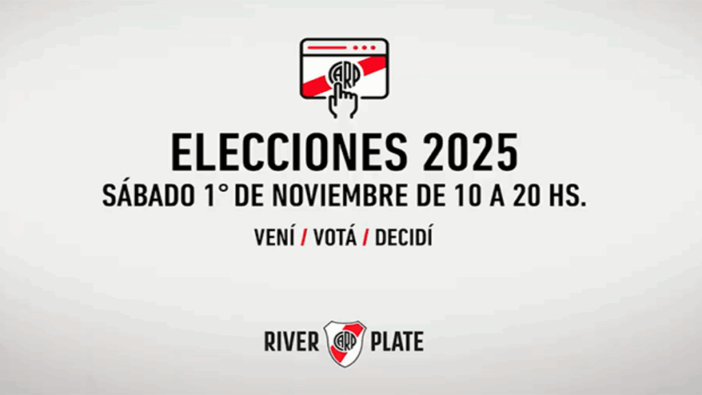 River
