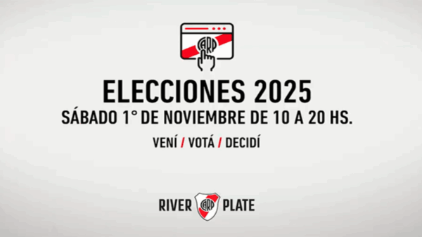 River