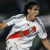 Radamel Falcao