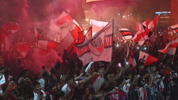 River