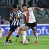 River-Talleres