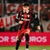 Lautaro Rivero