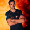 Giovanni Simeone
