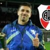 River