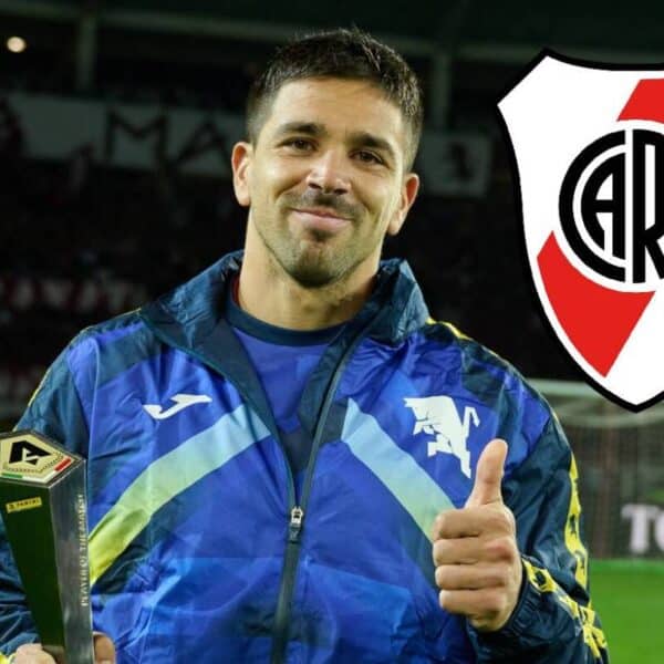 River
