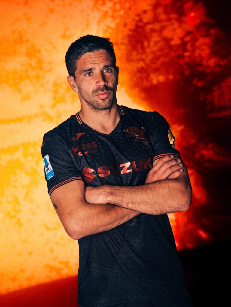 Giovanni Simeone