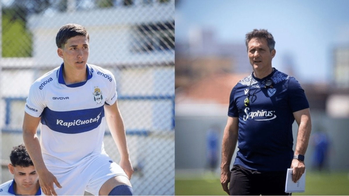 Guillermo Barros Schellotto