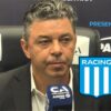 Marcelo Gallardo
