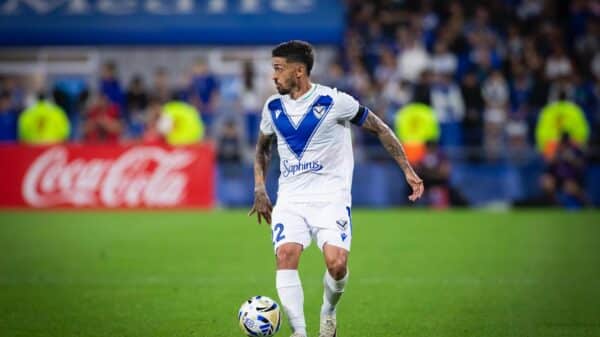 Manuel Lanzini