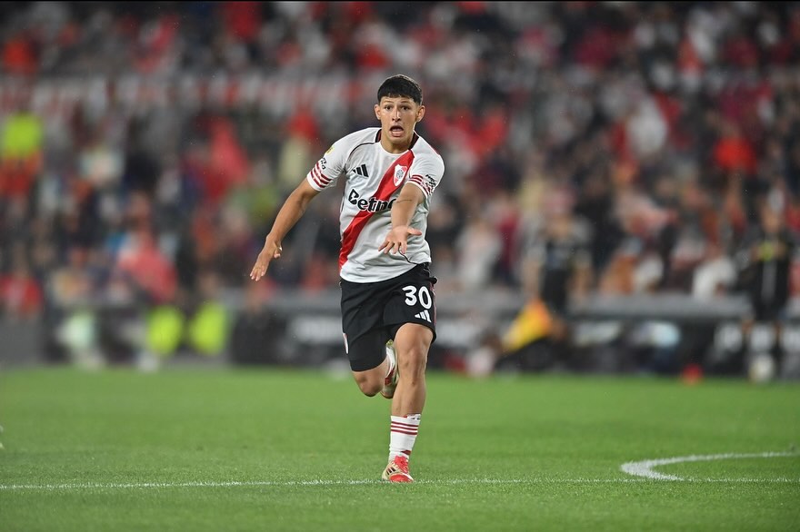 Cristian Jaime